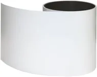 Professional Contractor Grade Aluminum Trim Coil (Standard White)