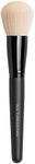 bareMinerals Full Flawless Face Brush