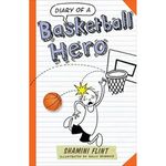 Diary of a Basketball Hero