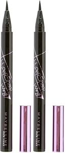 Maybelline