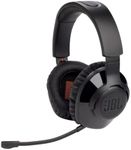 JBL QUANTUM 350 Wireless Gaming Hea