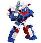Ultra Magnus MP-22 Transformers Masterpiece Takara Tomy Action Figure