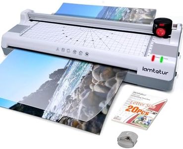 7-in-1 The