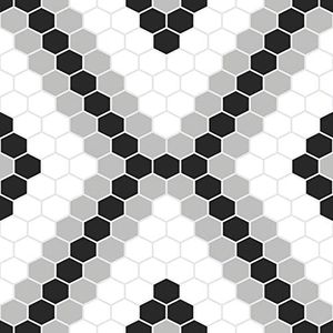 FloorPops Floor Tile, FP2950