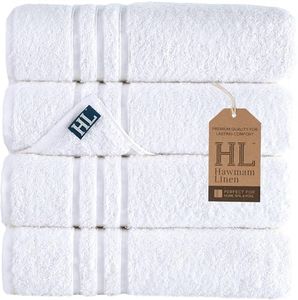 Hawmam Lin