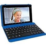 RCA Voyager 7 Inch 16GB Tablet with