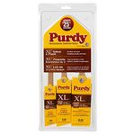 PURDY 140853100 Brush Kit, 3-Piece