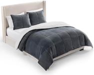 UGG Blissful Full/Queen Comforter S