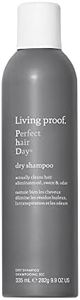 Living Proof Perfect hair Day Dry Shampoo, 9.9 oz