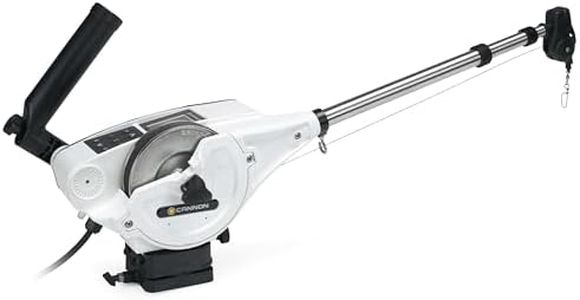 Cannon Opt