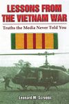 Lessons from the Vietnam War