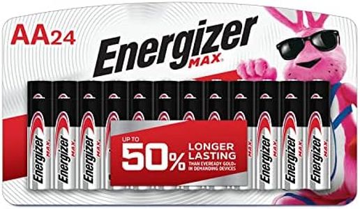 Energizer 