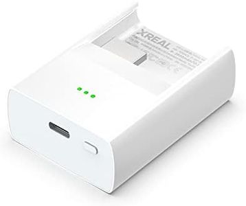 XREAL Air