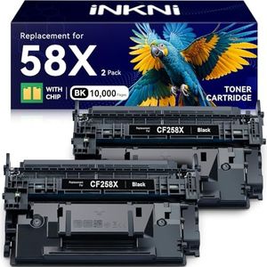 InkNI CF25