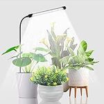 Juhefa Grow Light for Indoor Plants