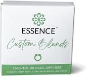 HONÉ Essence Nasal Diffuser | Essen