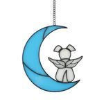 Sobotoo Dog Memorial Gifts