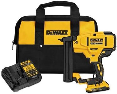 DEWALT DCN