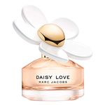 Daisy Love by Marc Jacobs for Women - 3.4 oz EDT Spray