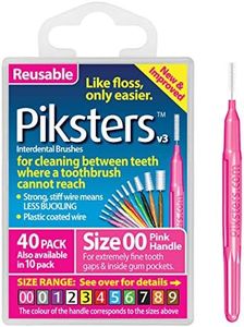 Piksters I