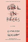 Girl in Pieces