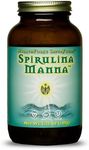 HEALTHFORCE SUPERFOODS Healthforce 149g Spirulina