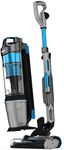 Vax Air Lift Pet Upright Vacuum Cle