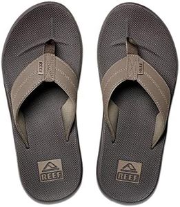 Reef Men's