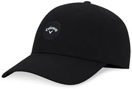 Callaway G