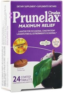 Prunelax C