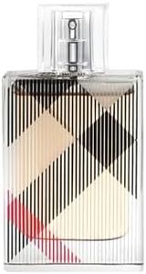 Burberry B