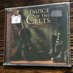 Dance of the Celts