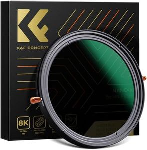 K&F Concep