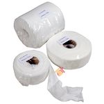 Land Drain Filter Sleeve 60mm x 25mtrs