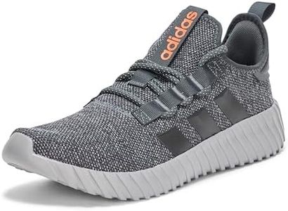 adidas Men