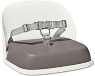 OXO Tot Perch Booster Seat with Str
