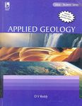 Applied Geology (For Anna)