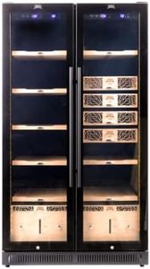 Humidor Su