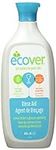Ecover Naturally Derived Rinse Aid 