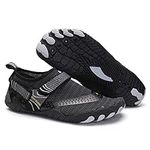 JACK'S AQUA SPORTS Water Shoes for 