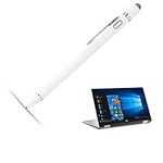 Stylus for Dell 2 in 1 Laptop Penci