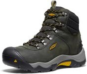 KEEN Men's