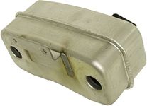 Craftsman 149723 Lawn Mower Muffler