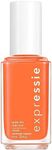 Essie expressie, Quick-Dry Nail Pol