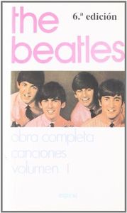 Canciones 