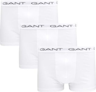 GANT 3-Pac