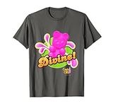 Candy Crush Soda 'Divine!' T-Shirt