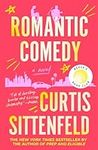 Romantic Comedy: A Novel