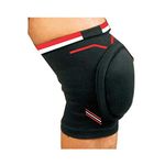 Knee Protection For Work