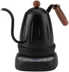 Diguo Variable Temperature Digital 